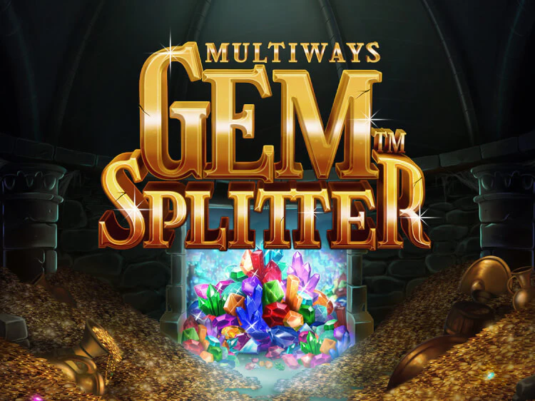 Gem Splitter™