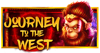 Journey to the West™, slot da Pragmatic Play