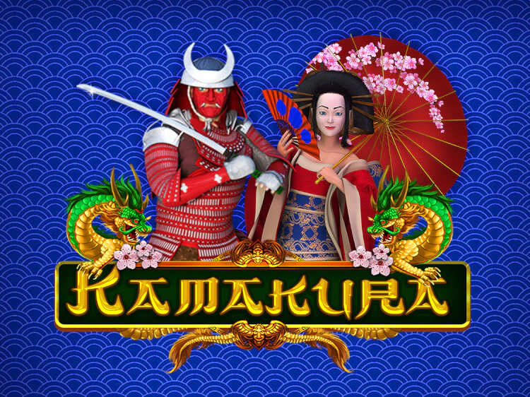 Kamakura