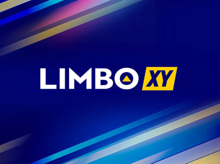 Limbo XY, slot da BGaming
