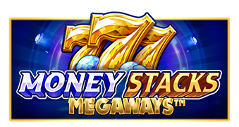 Money Stacks Megaways™, slot da Pragmatic Play