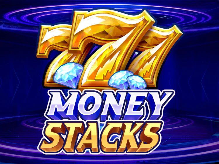 Money Stacks, slot da Pragmatic Play