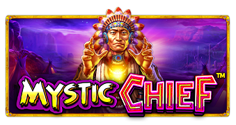 Mystic Chief™, slot da Pragmatic Play
