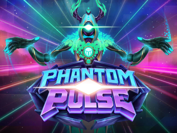 Phantom Pulse