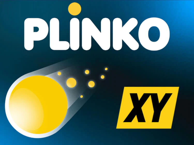 Plinko XY, slot da BGaming