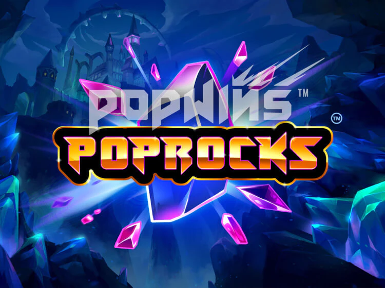 PopRocks™