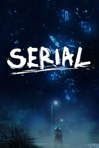 Serial, slot da Nolimit City