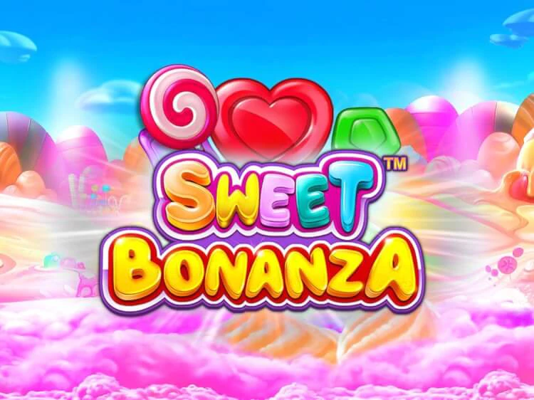 Sweet Bonanza, slot da Pragmatic Play