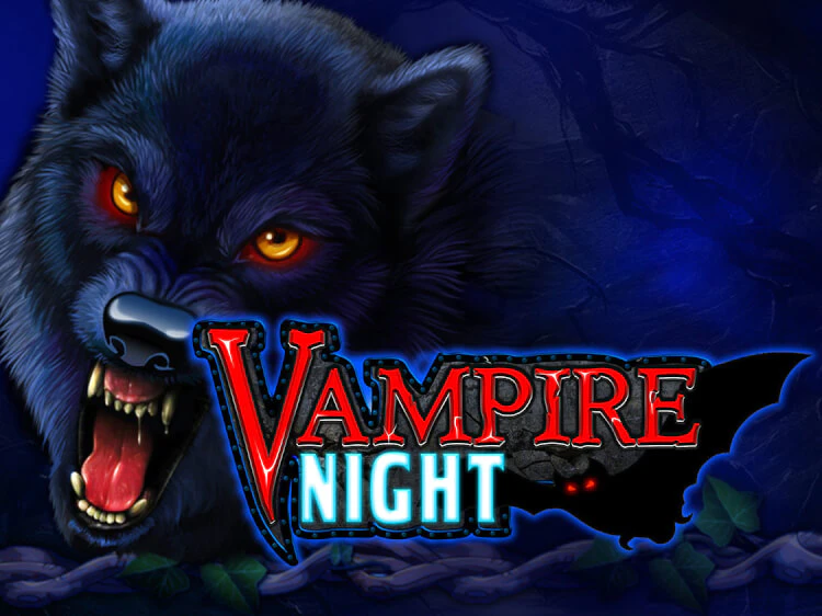 Vampire Night