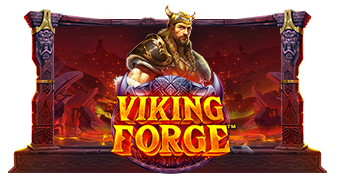 Viking Forge™, slot da Pragmatic Play