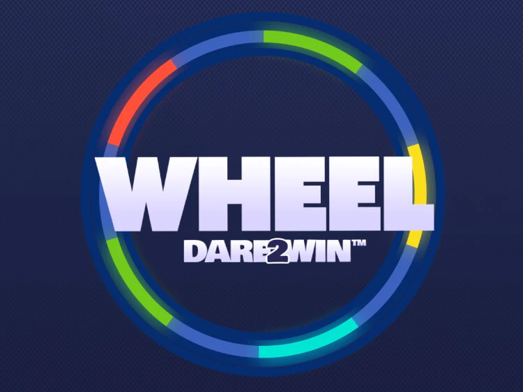 Wheel