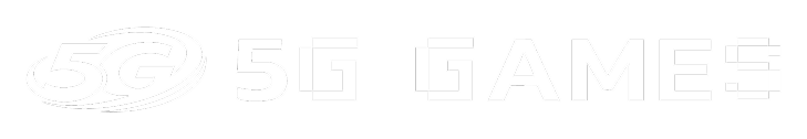5G Games