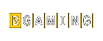 BGaming