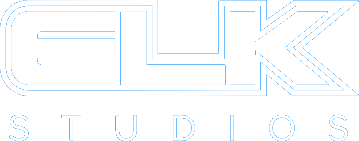 ELK Studios