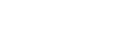 Greentube (Novomatic)