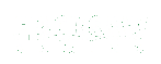 Hacksaw Gaming