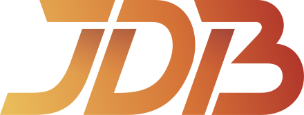 JDB