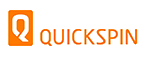 Quickspin