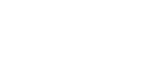 Spribe